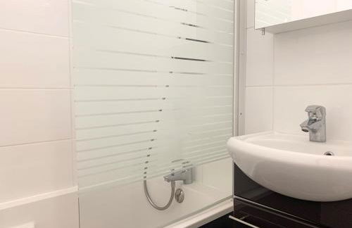 Les Portes de la Vanoise 309B - Foto 8