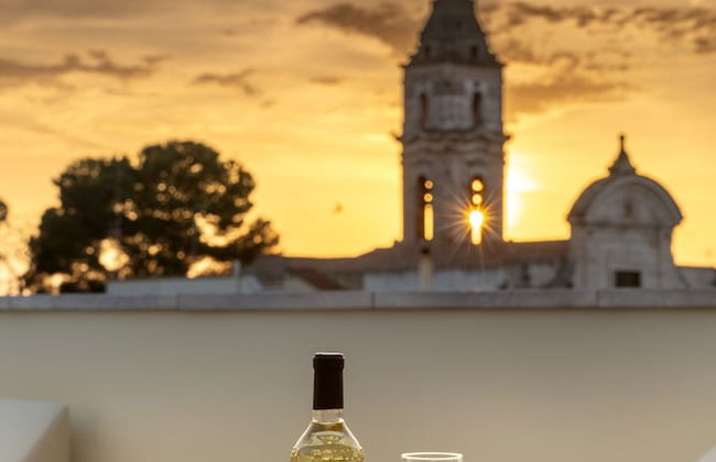 Casa Massima Suites & Spa - Foto 51