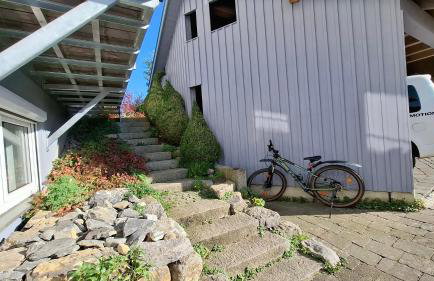 Tinas Ferienwohnung - Photo 7