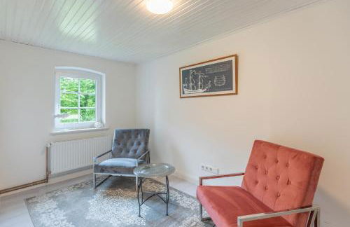 Reethus Nordwest - Photo 9