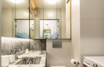 Apartament Let's Sea A19 Gąski - Foto 15