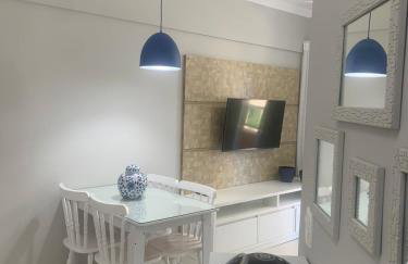 Boulevard Riviera Flat - Foto 4