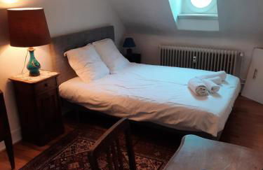 145m² city center 4 bedrooms view of the Cathedral - Foto 66