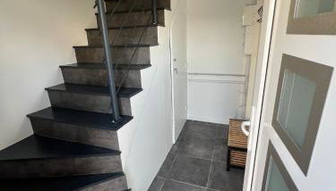 Le Cocon Netflix & Chill - Foto 3