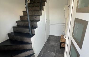 Le Cocon Netflix & Chill - Foto 3