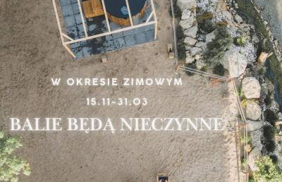 Sowie Chatki - domki z widokiem na Góry Sowie - Foto 46