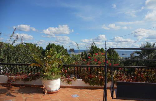 Pedra Residence - Foto 19