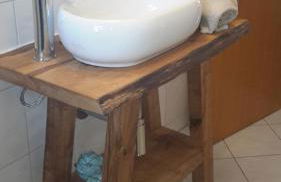 Appartement Luthers Stübchen - Foto 40