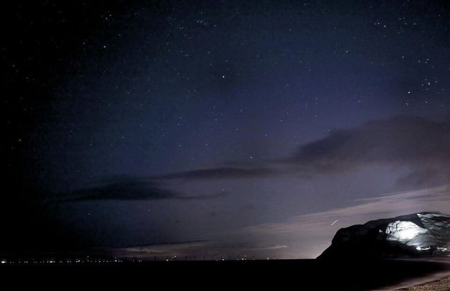 Superb Cintra Apartments - Foto 52