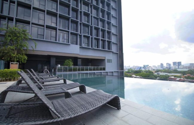 Expressionz Professional Suites by iHost Homes 2 - Photo 62