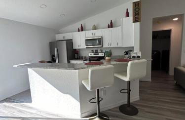 3 Bed 2 Bath Sleeps 6 Pool Retreat in Eustis, FL!!! - Foto 9