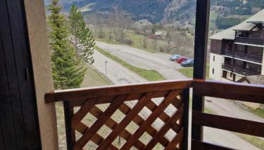 D42 Dolomites- Ski Navette Gratuite- Rando Prêt raquettes, - Foto 5