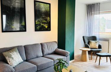 Hauptstadt Mitte - Foto 14