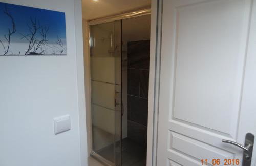 Les Demeures de Castellane - Foto 20