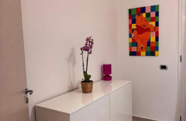 Bella Tao Apart - Foto 18