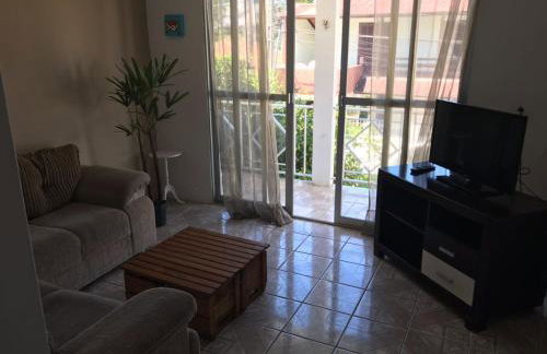 Lagoa da Conceição Apartments AC -cozinha completa-centrinho da lagoa - Foto 25