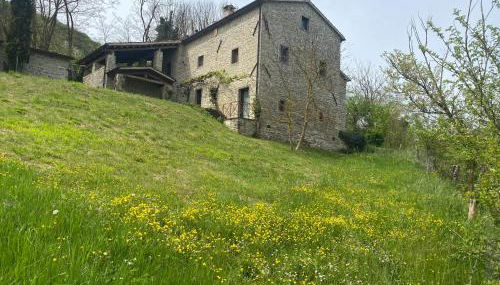 Gamberotti private valley - Foto 4