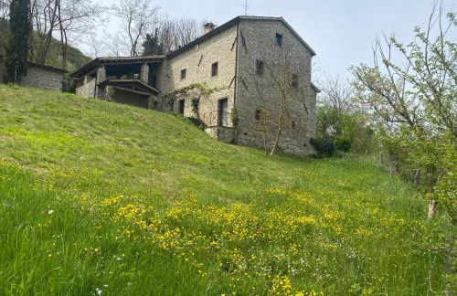 Gamberotti private valley - Foto 4