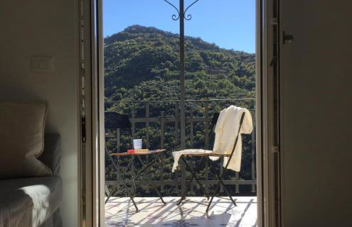 house in the medieval village - Foto 1