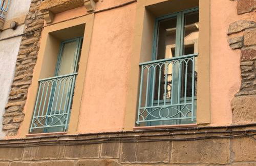 ALDAMAR parking incluido - Foto 10