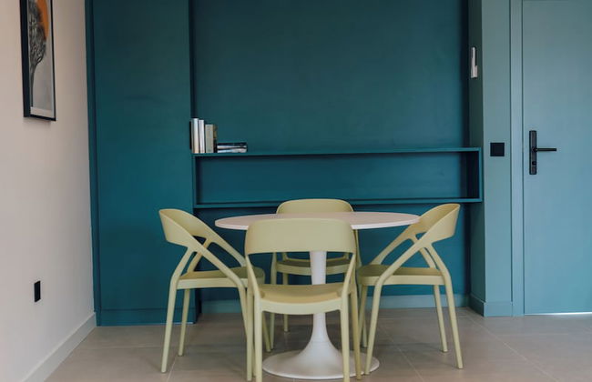 Reliebe 44 - Photo 20