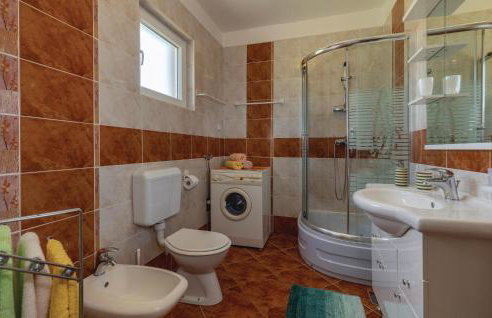 Holiday Home Topid Topid Ii - Foto 31