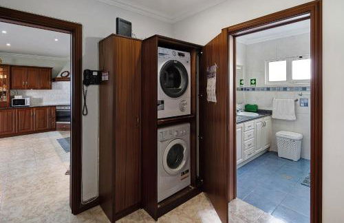 Vivenda do Monte - Photo 28