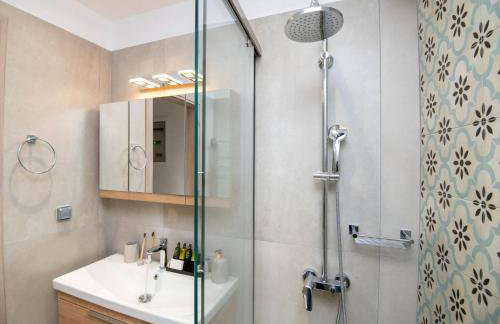 Casa Teo, By Hellocrete - Foto 59