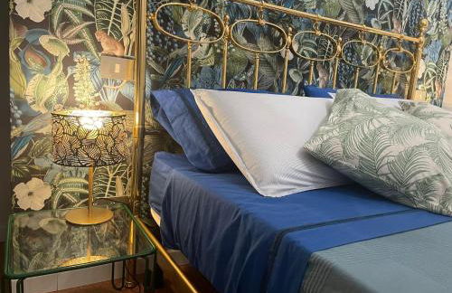 Design House Monti - Foto 31