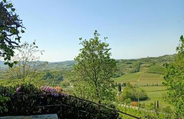 Villa Luna - Foto 16