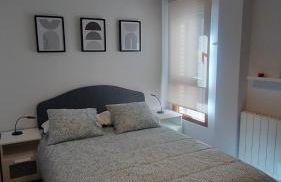 Peñas de Arnedillo - Foto 14