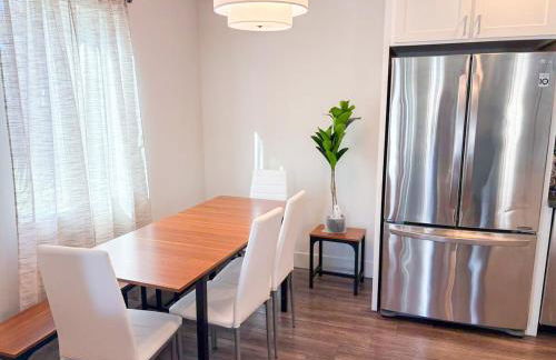 Central North Hollywood Home - Foto 13