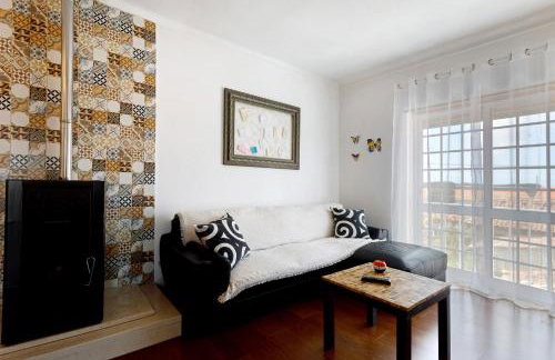 Pipo People House - Óbidos - Foto 22