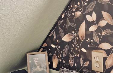 Stag & Sparrow - Foto 36