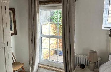 The Nook Lincoln - Foto 43