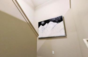 BRAND NEW World Adventure at Aspen Crest - Foto 8