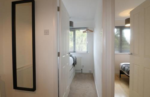 12 Gorse Lane - Foto 21