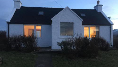 Amber's Cottage - Foto 3