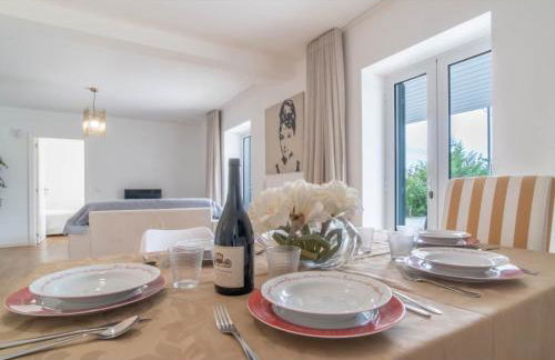 Serenity Villa - Foto 21