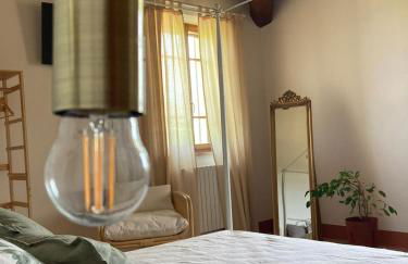 Terra dei Bisonti - Foto 38