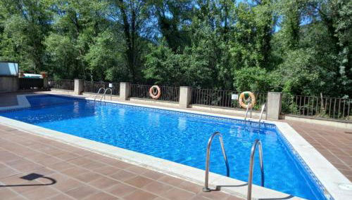 Alojamiento Gorga-Ordesa, en Boltaña - Foto 2