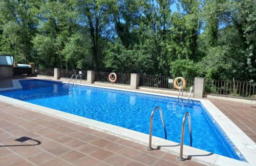 Alojamiento Gorga-Ordesa, en Boltaña - Photo 2