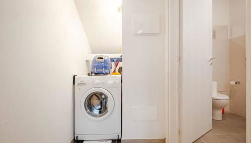 Bilocale Marylin vicino all'aeroporto - Foto 2