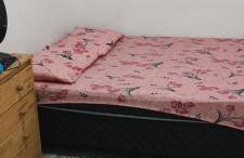 Kit net stl - Foto 11