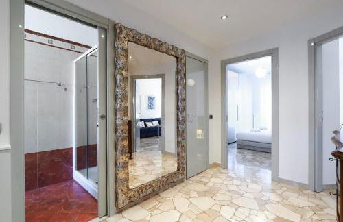 PrimoPiano - Arrivabene - Foto 37