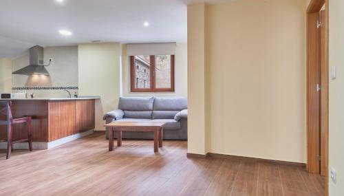 Valle del Ibias - Segundo Izquierda - Foto 2