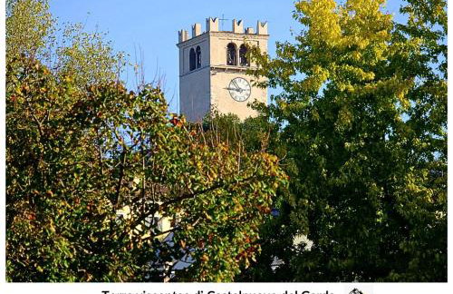 Corte Veneta - Foto 15