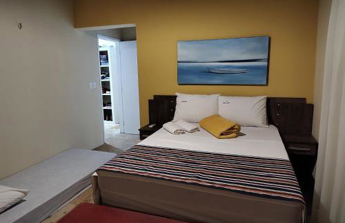 Casa de Praia Paraíso Paracuru Ceará - Photo 59