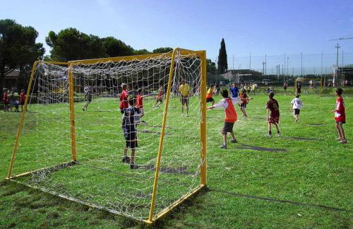 Camping Bella Italia Apartments Verbena - Lake Garda 22081 - Photo 13