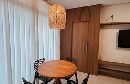 Apartamentos Elegance 413 - Foto 59